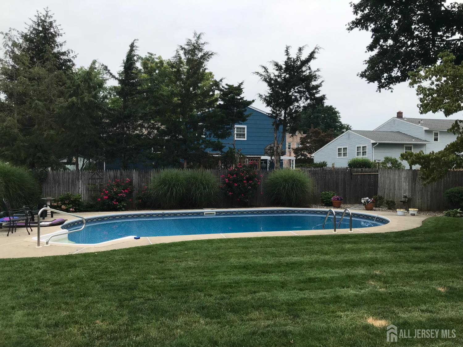 318 Ambrose Avenue, Middlesex, NJ, 08846 image 35