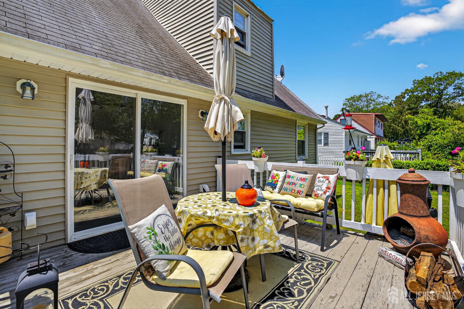 858 Burnt Tavern Road, Brick, NJ, 08724 image 35
