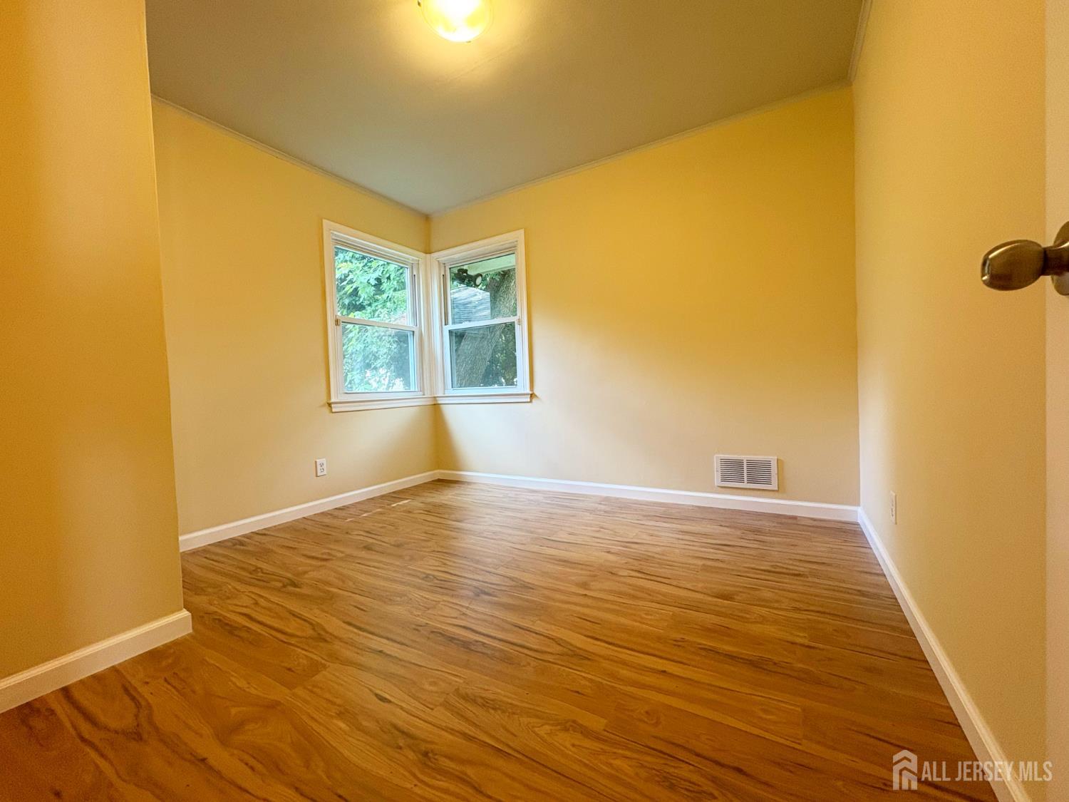 500 Grove Avenue, Highland Park, NJ, 08904 image 7
