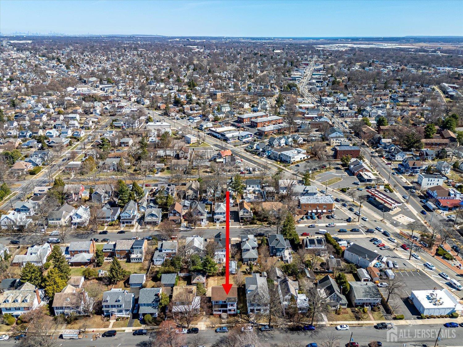 27 N 6th Avenue, Highland Park, NJ, 08904 image 7