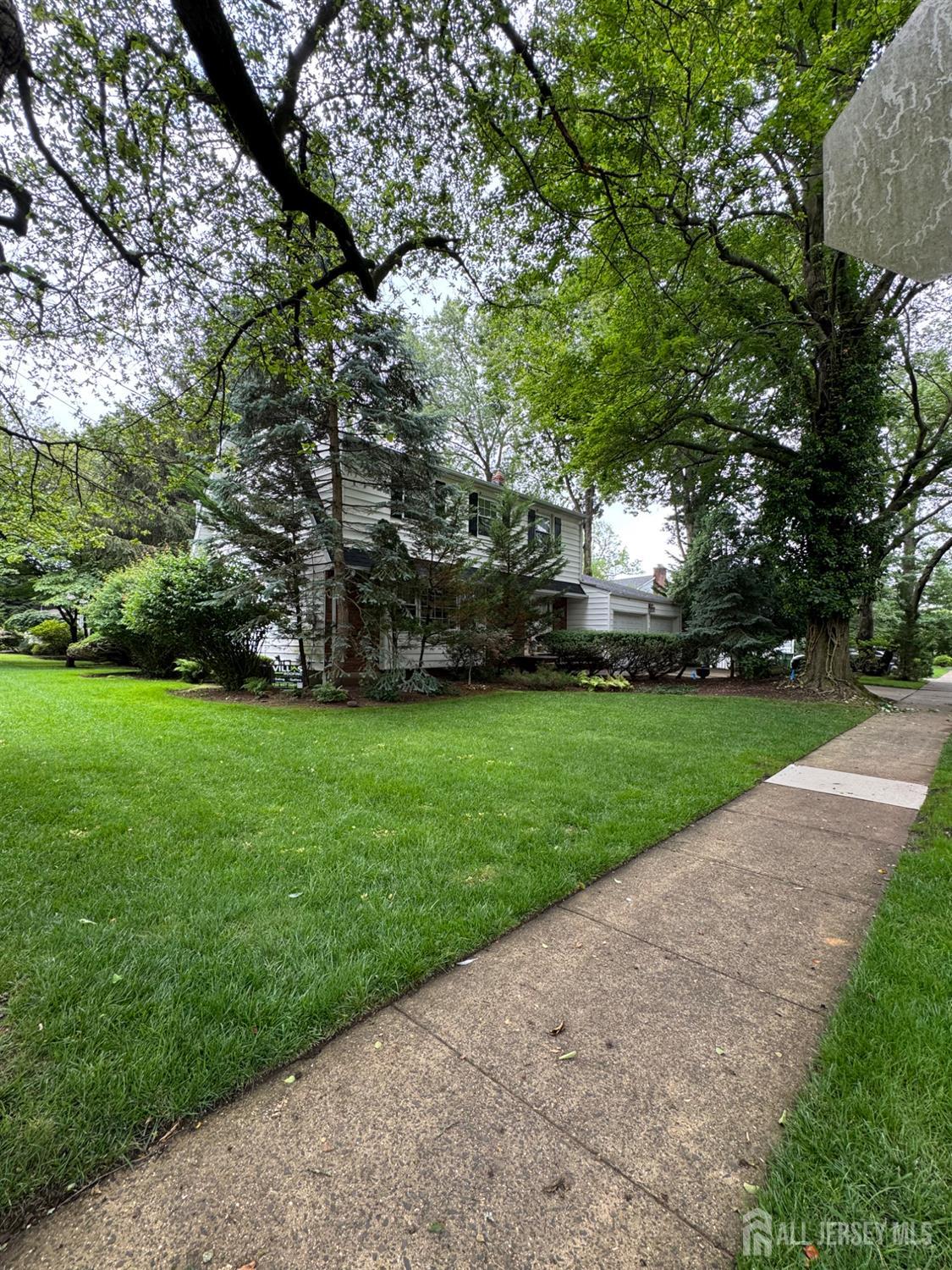 13 Concord Street Image 1