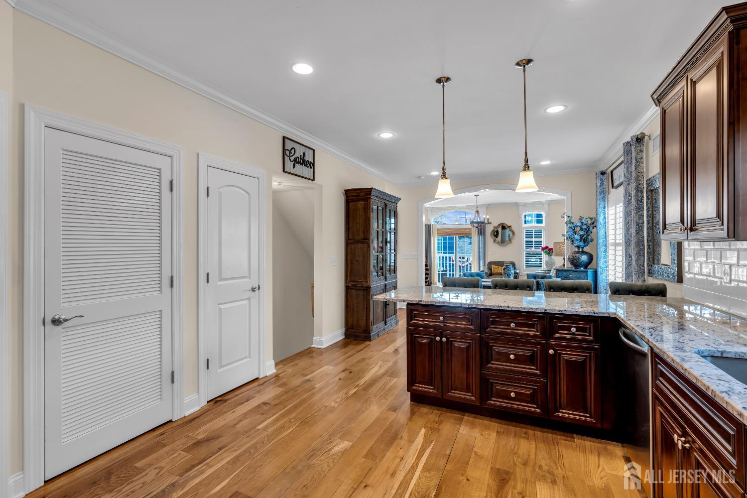 14 Seadrift Avenue, Highlands, NJ, 07732 image 27