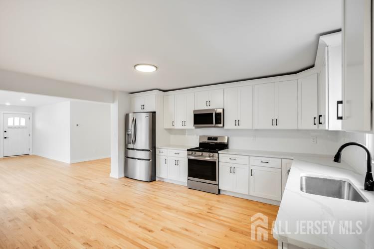 99 Craig Street, Edison, NJ, 08817 image 10