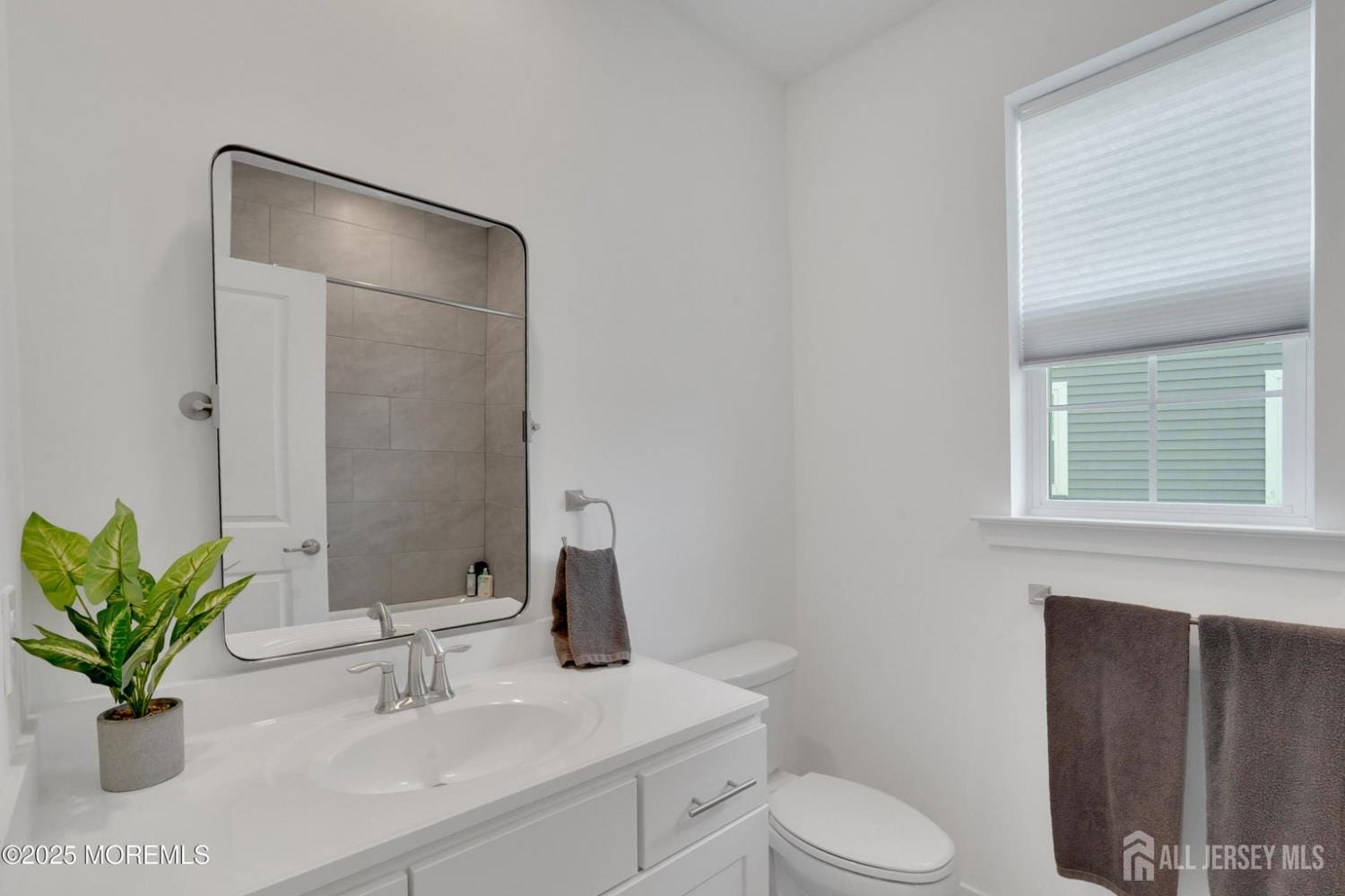 69 Starlight Drive, Middlesex, NJ, 08831 image 18