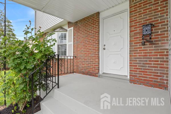 2164 Whitehorse Hamilton Square Road, Hamilton, NJ, 08690 image 38