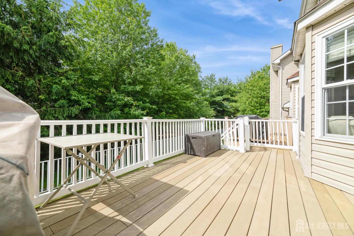40 Dickerson Lane, Old Bridge, NJ, 08857 image 22