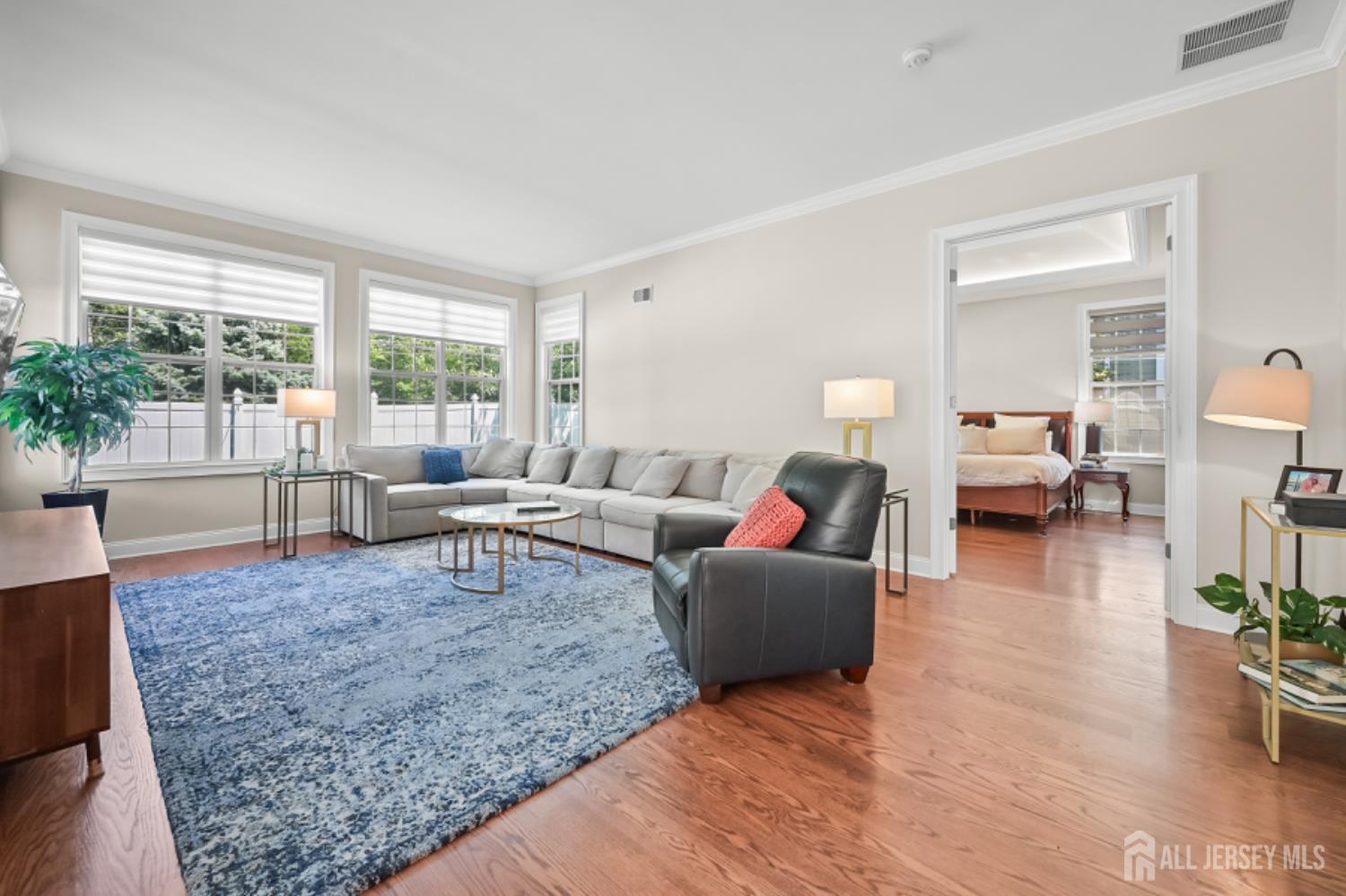 36 Kings Mill Road, Monroe, NJ, 08831 image 17