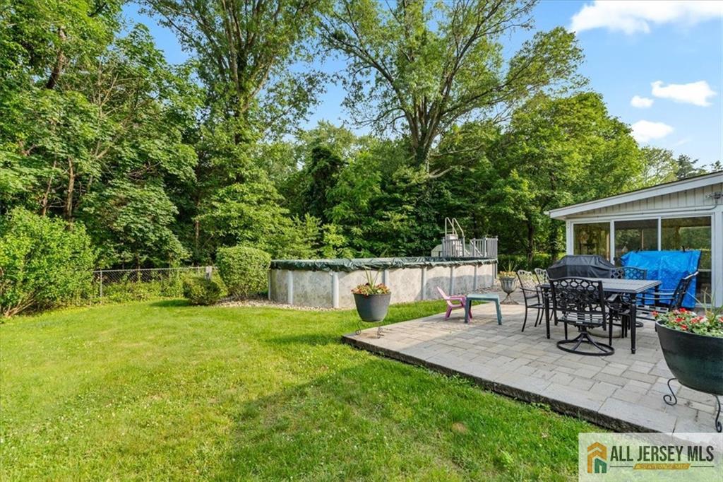 23 Spring Street, Franklin, NJ, 08873 image 25