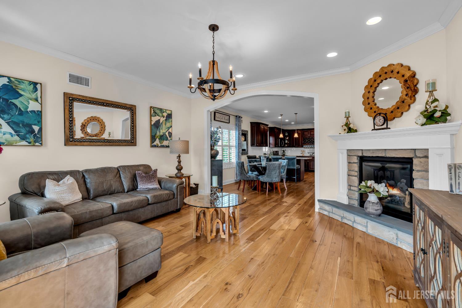 14 Seadrift Avenue, Highlands, NJ, 07732 image 32