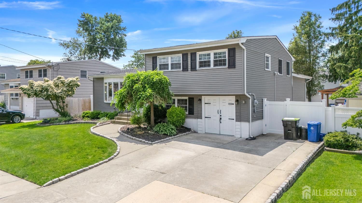 27 York Street, Old Bridge, NJ, 08857 image 49