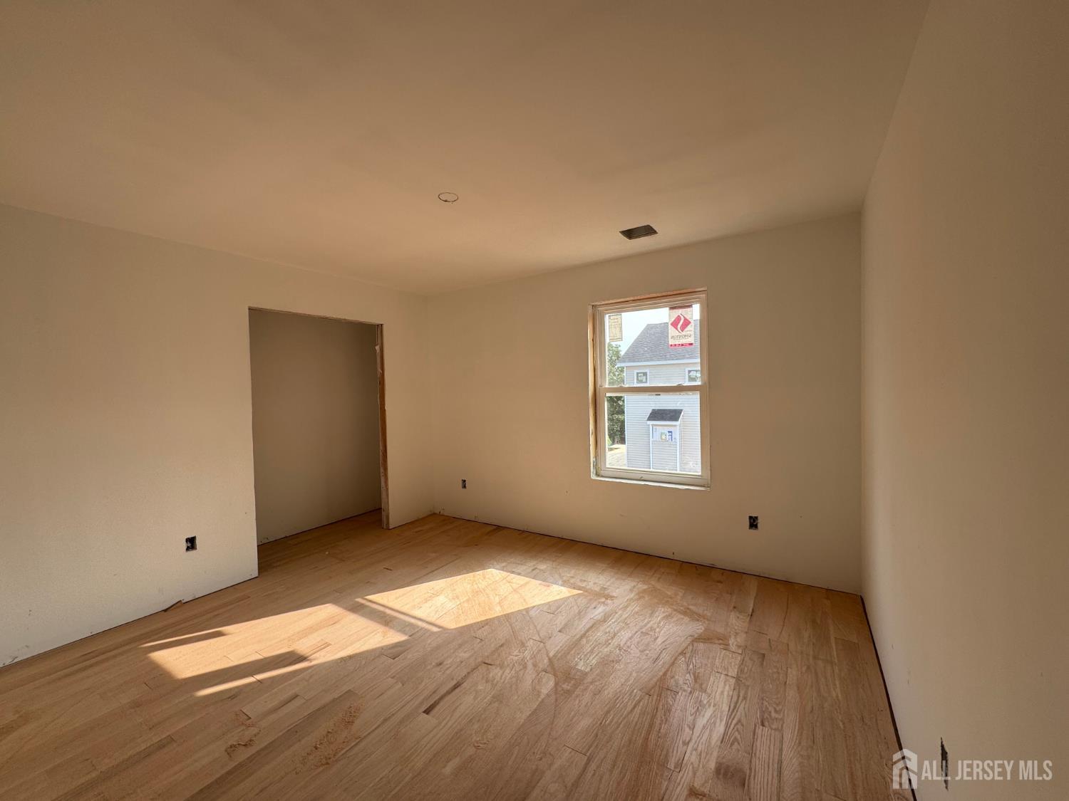 17 John Street, Sayreville, NJ, 08872 image 16