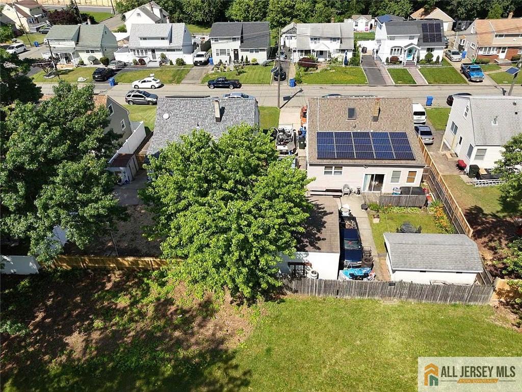 12 Louis Street, Hopelawn, NJ, 08861 image 21