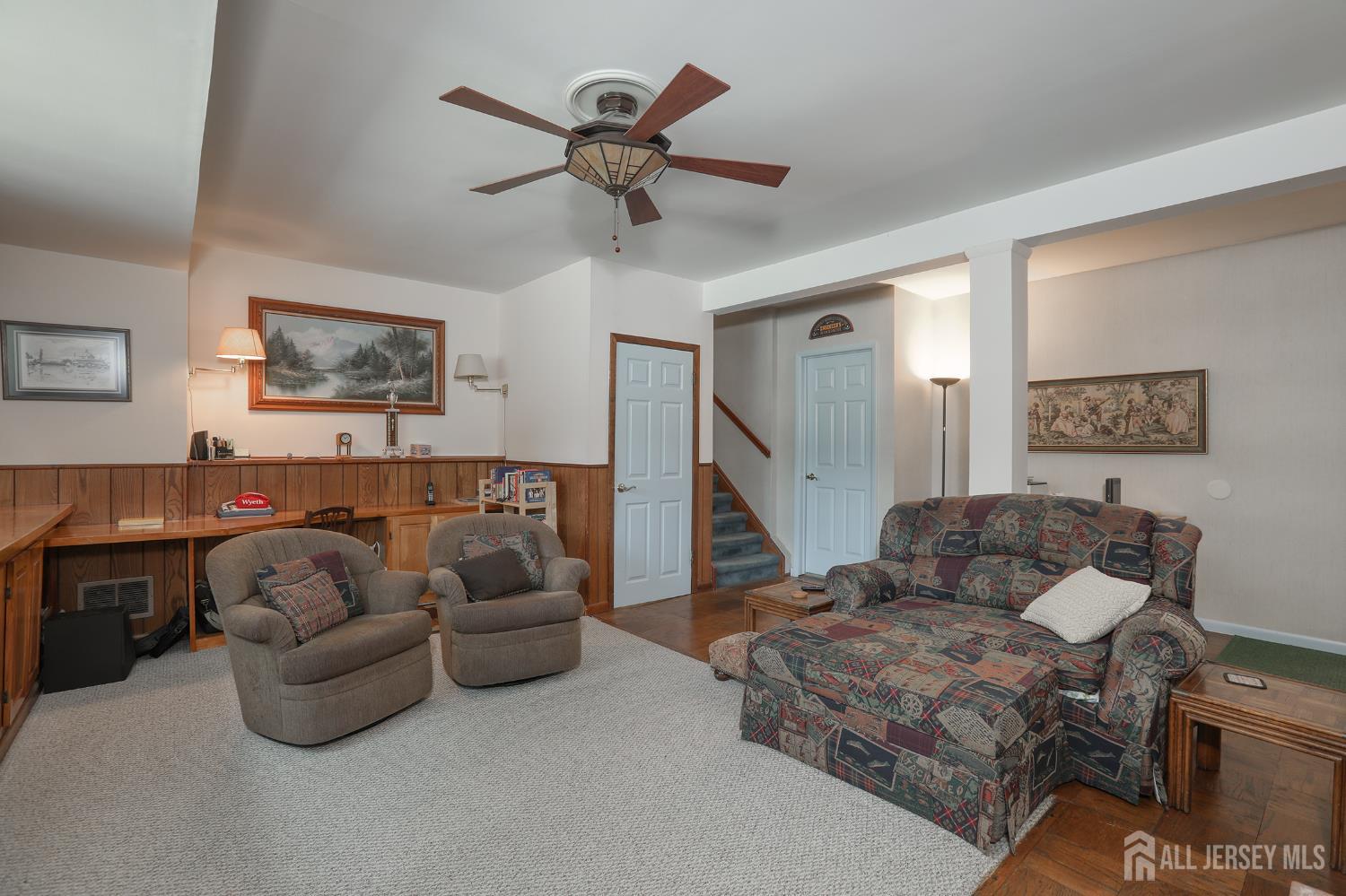 1240 Crim Road, Bridgewater, NJ, 08807 image 37