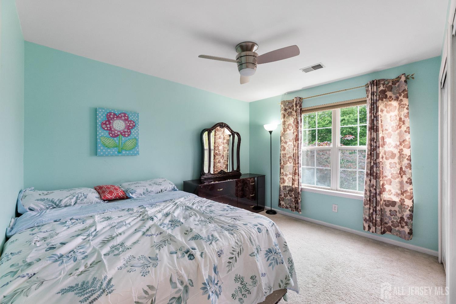 40 Elsie Drive, Plainsboro, NJ, 08536 image 24