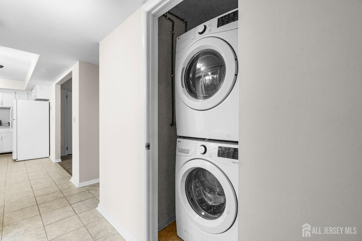 31 Hanover Square, Middlesex, NJ, 08846 image 22