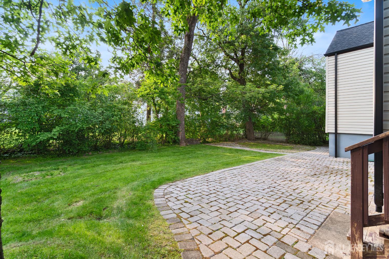 7 Woods End Road, West Orange, NJ, 07052 image 22