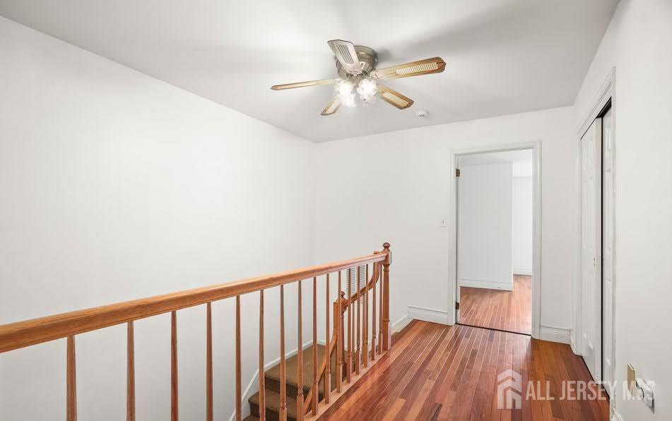 152 Northampton Drive, Holmdel, NJ, 07733 image 24