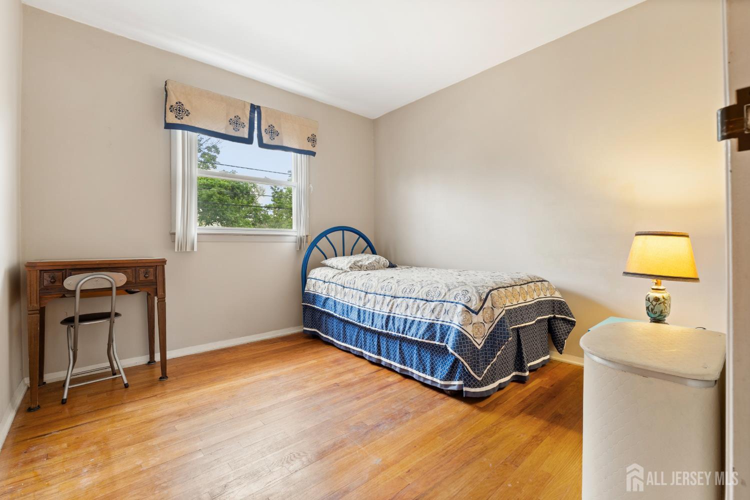 10 Denman Drive Image 3