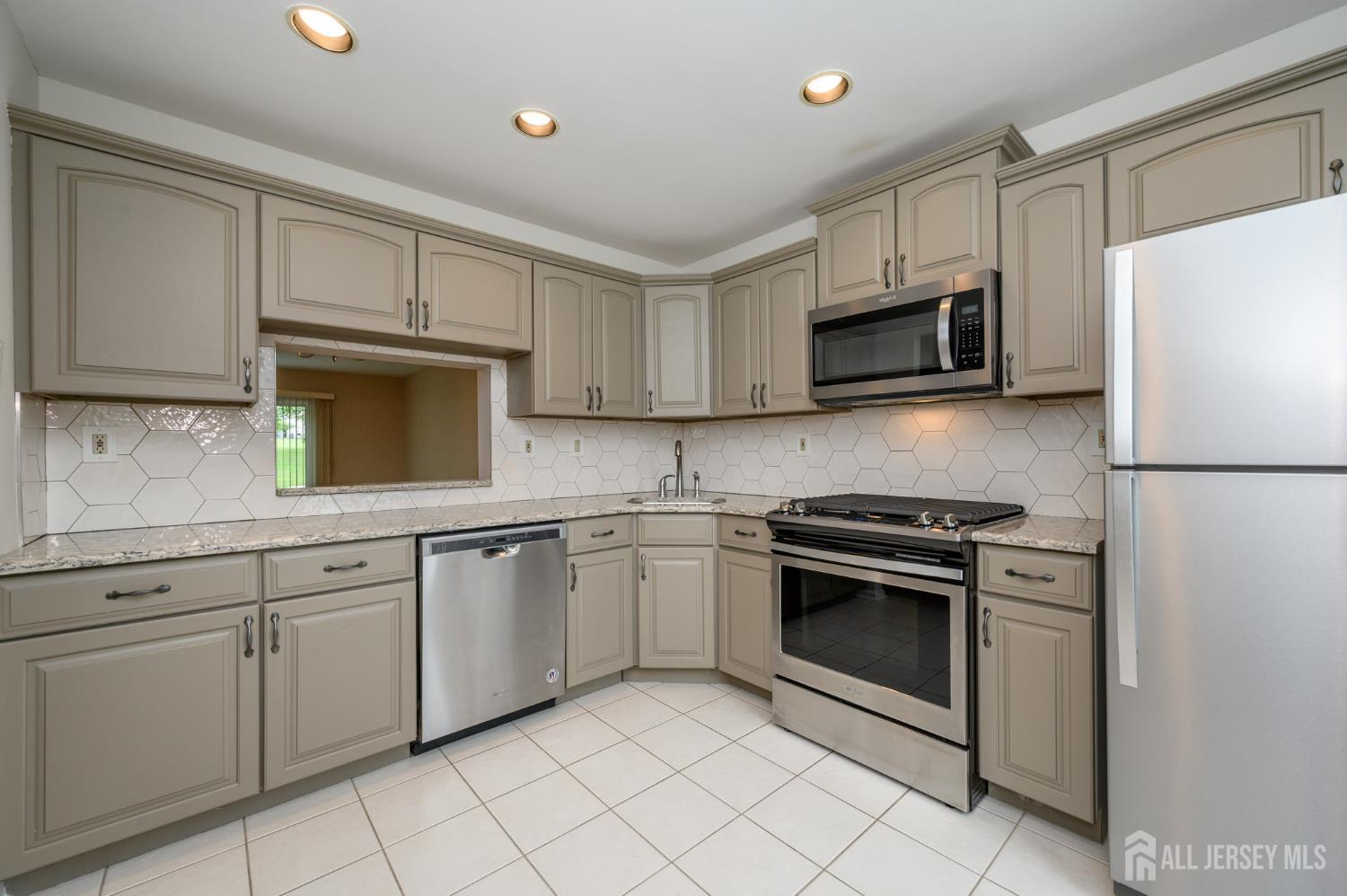 1505 Doolittle Drive, Bridgewater, NJ, 08807 image 6