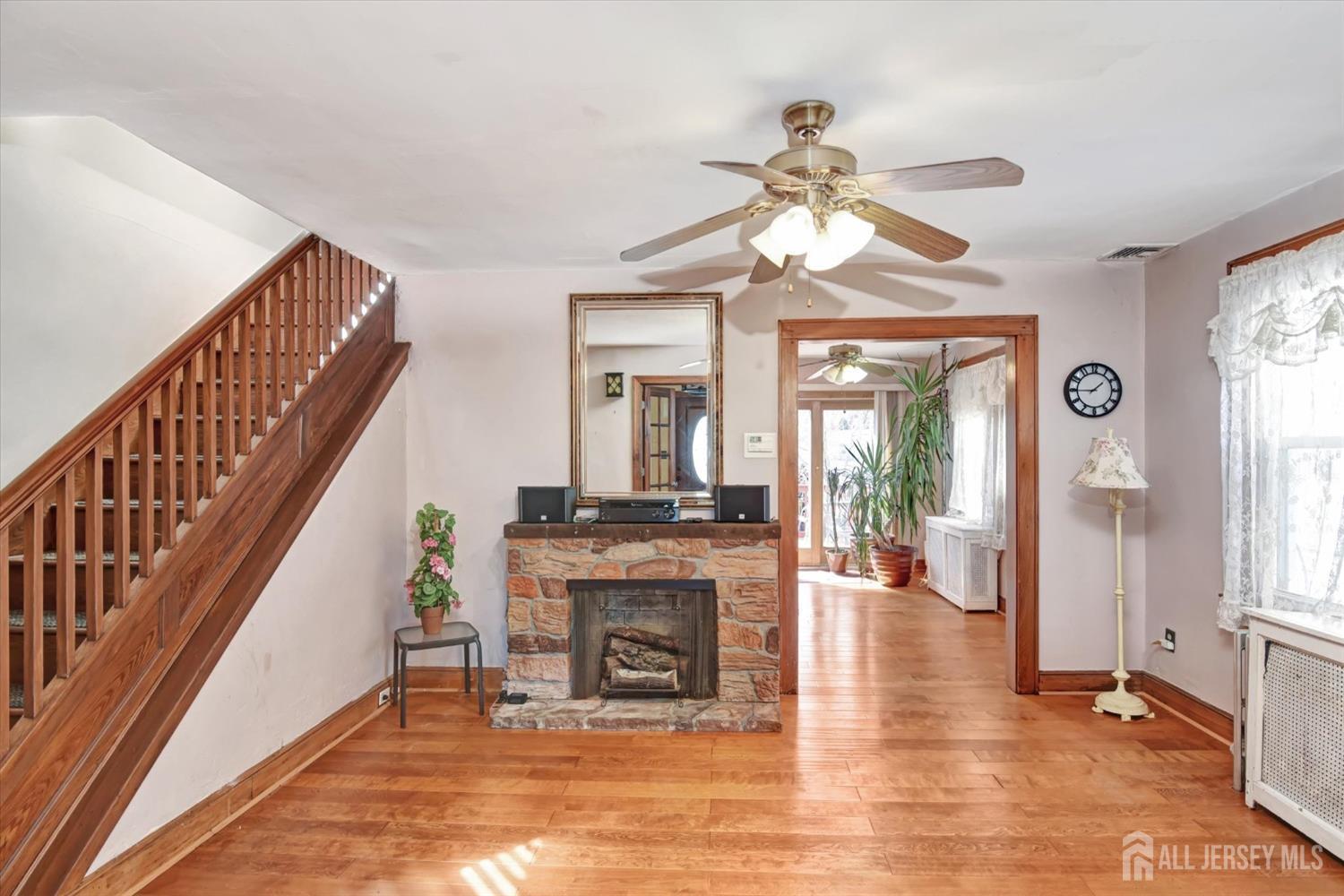 352 Parker Avenue, South Amboy, NJ, 08879 image 13