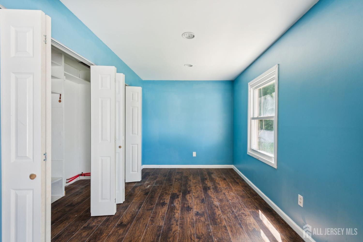 214 Millbrook Drive, Willingboro, NJ, 08046 image 6