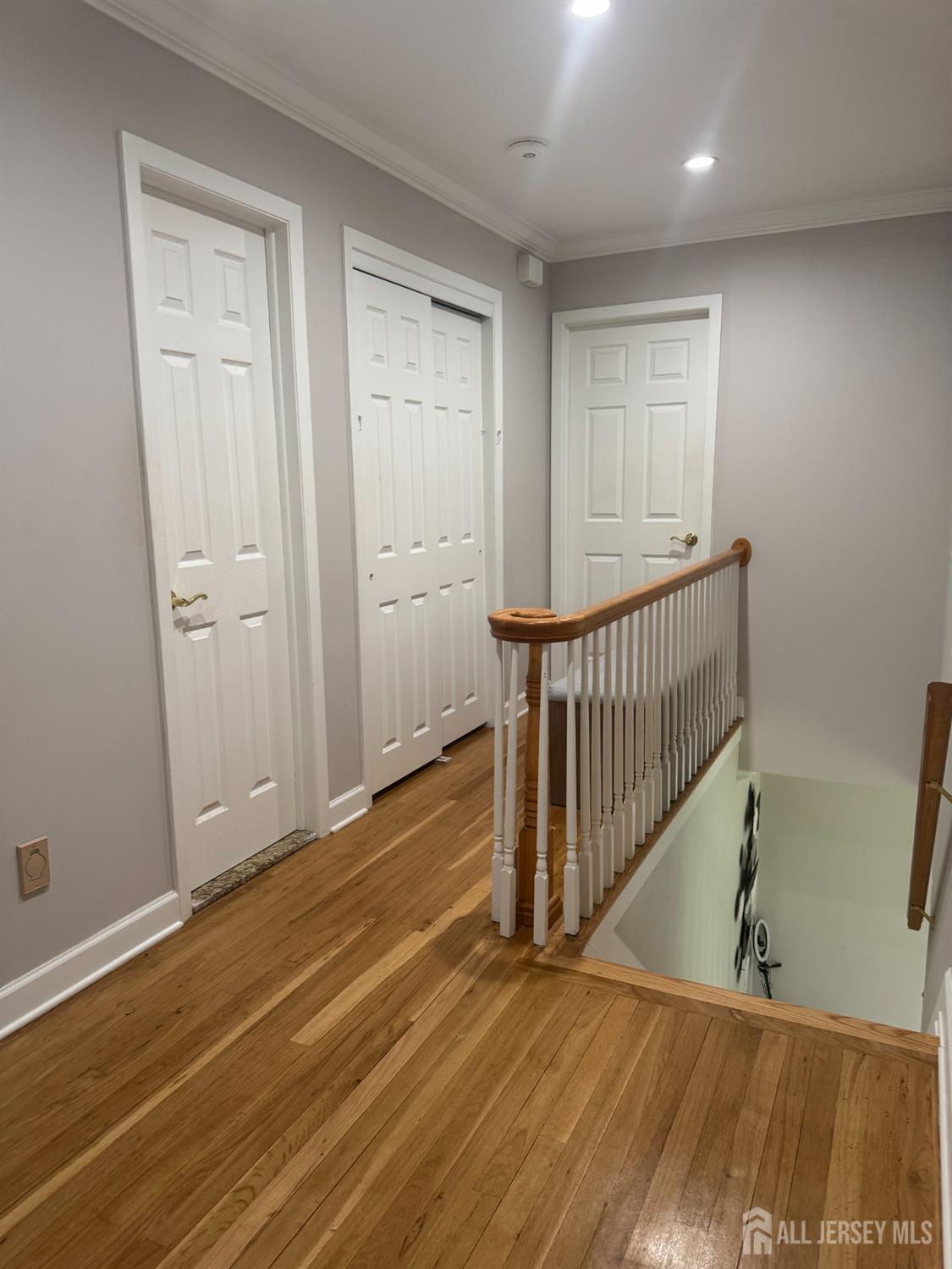 7 Dobson Road, East Brunswick, NJ, 08816 image 17