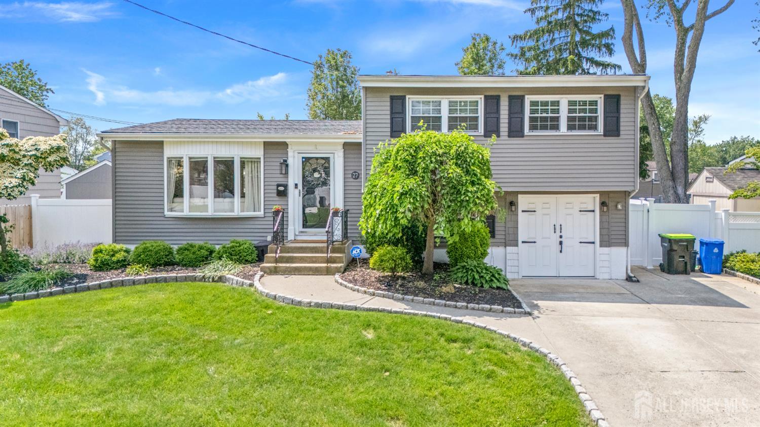 27 York Street, Old Bridge, NJ, 08857 image 48