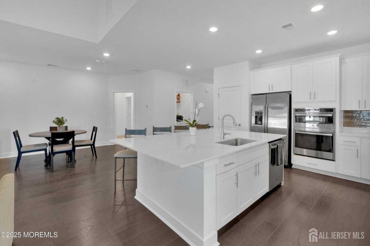 69 Starlight Drive, Middlesex, NJ, 08831 image 11