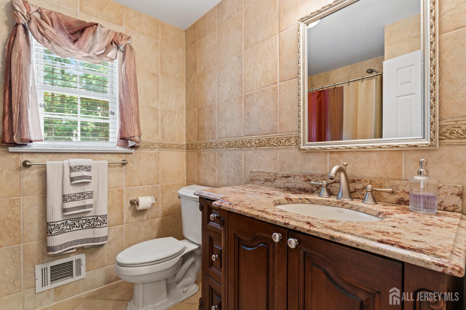 3 Winthrop Drive, Holmdel, NJ, 07733 image 26