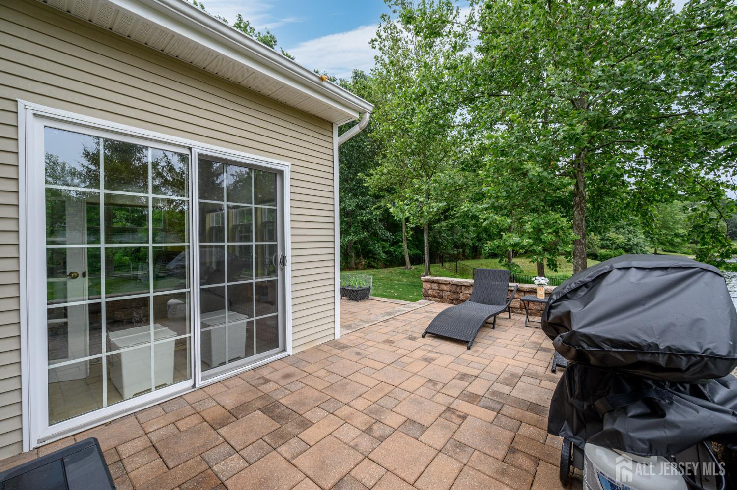 26 Woodstock Court, Jackson, NJ, 08527 image 30