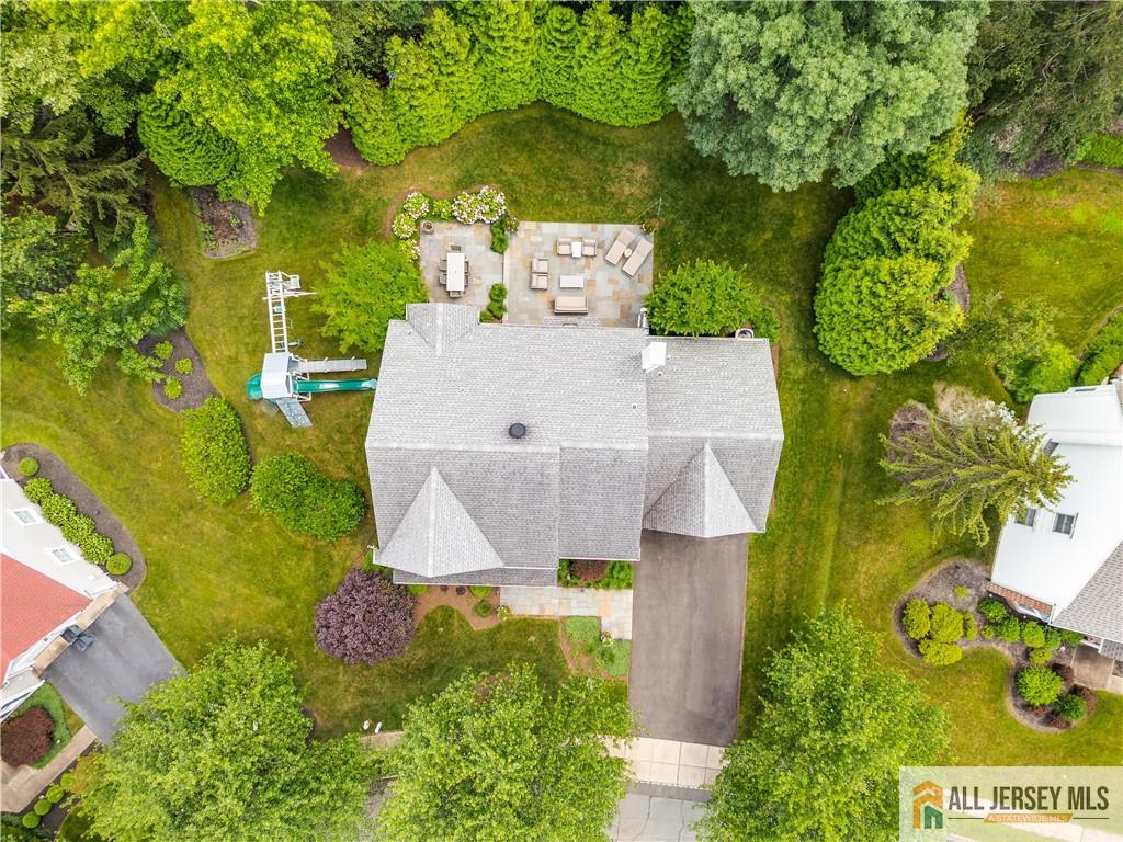 12 Wharton Court, South Brunswick, NJ, 08824 image 24