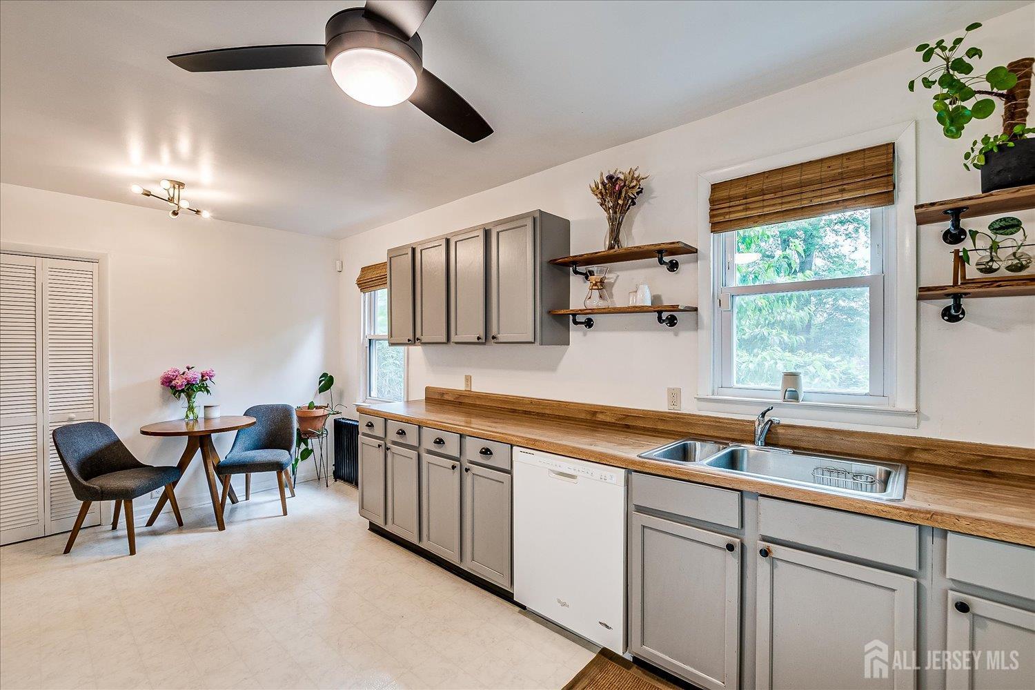 414 Graham Street, Highland Park, NJ, 08904 image 27