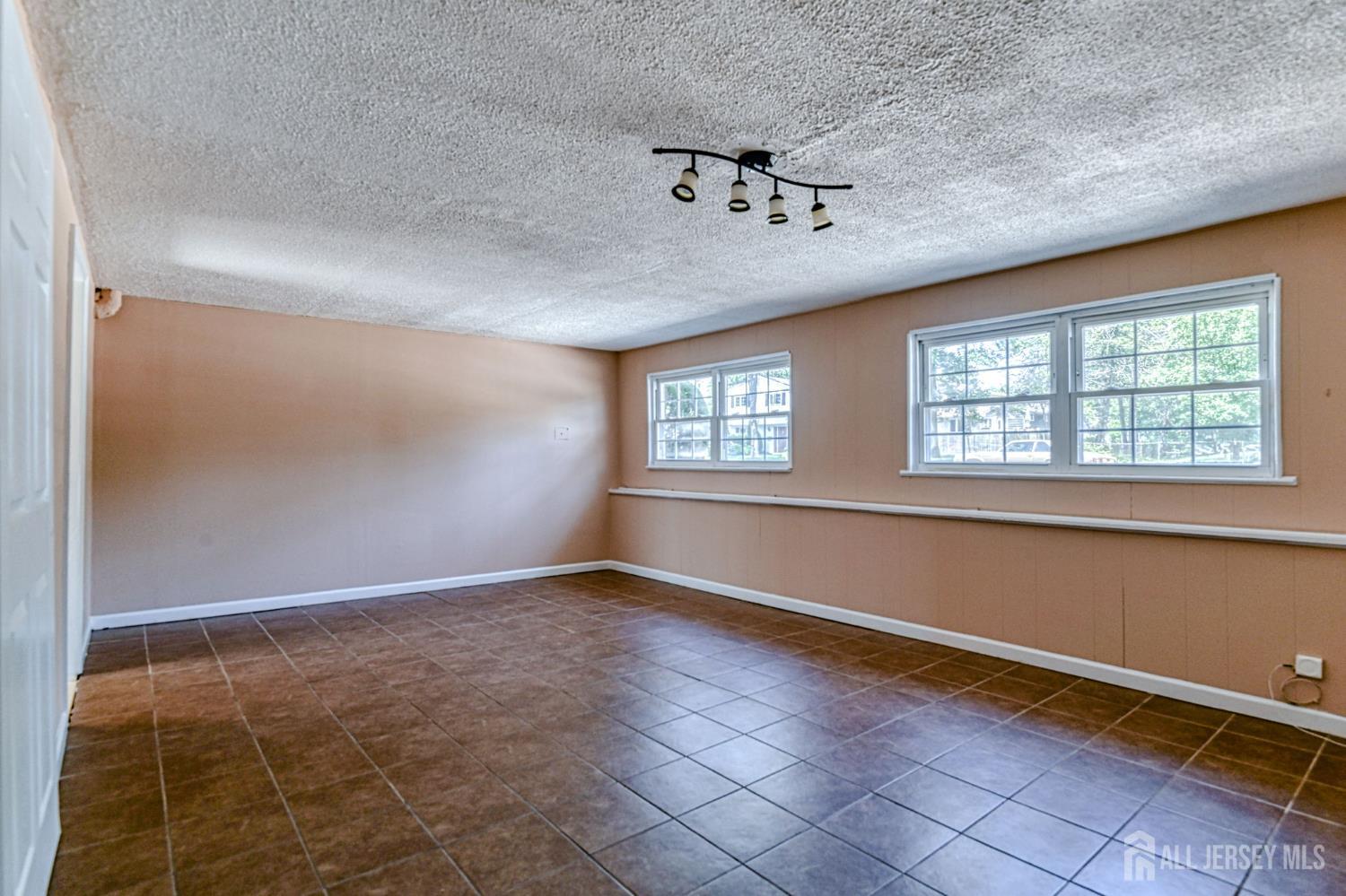 281 Cindy Street, Old Bridge, NJ, 08857 image 17