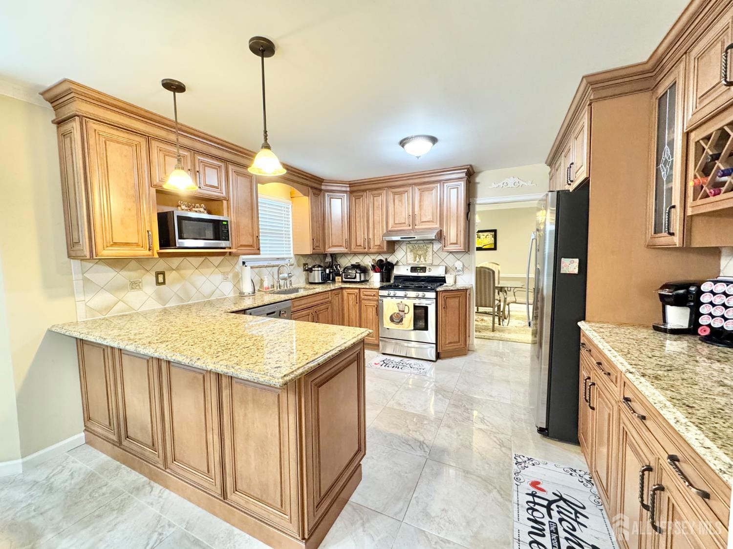 8 Woodmere Court, Old Bridge, NJ, 08857 image 9