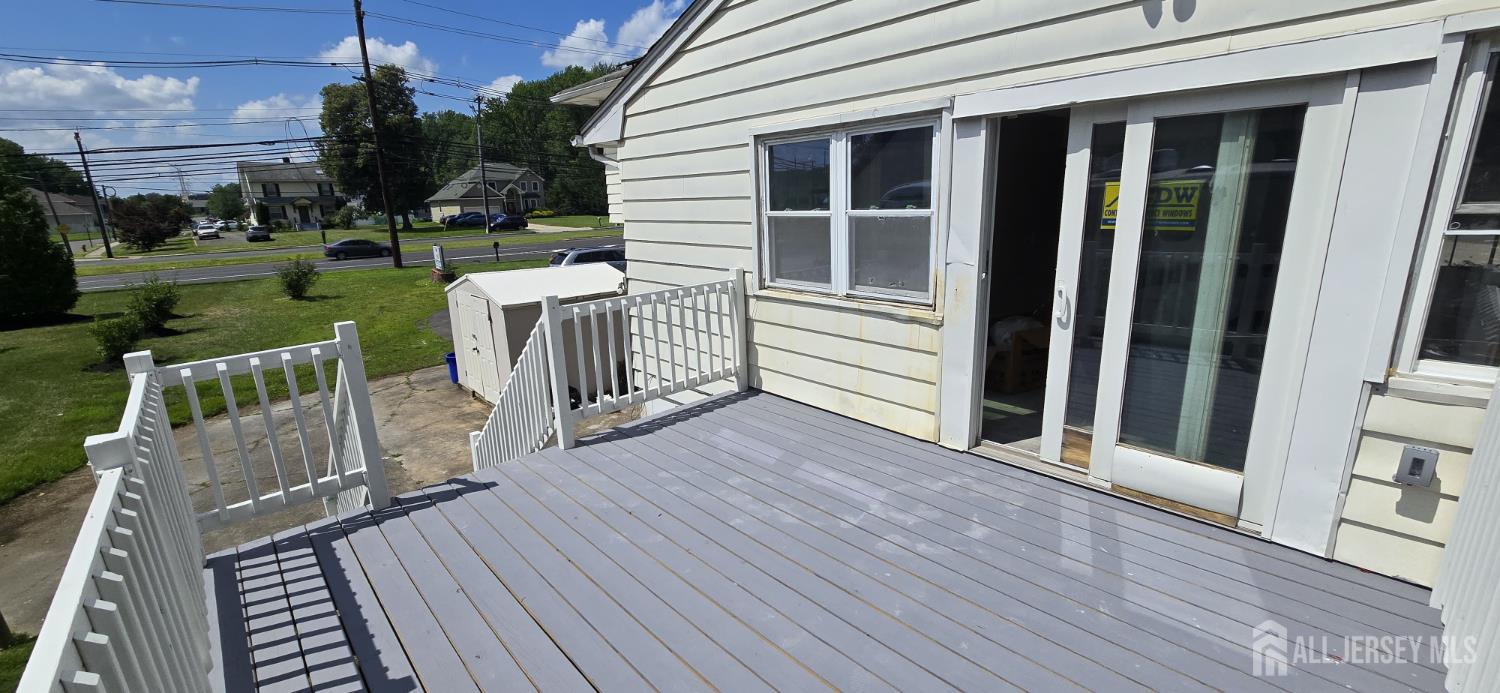 328 franklach Avenue, North Brunswick, NJ, 08902 image 29