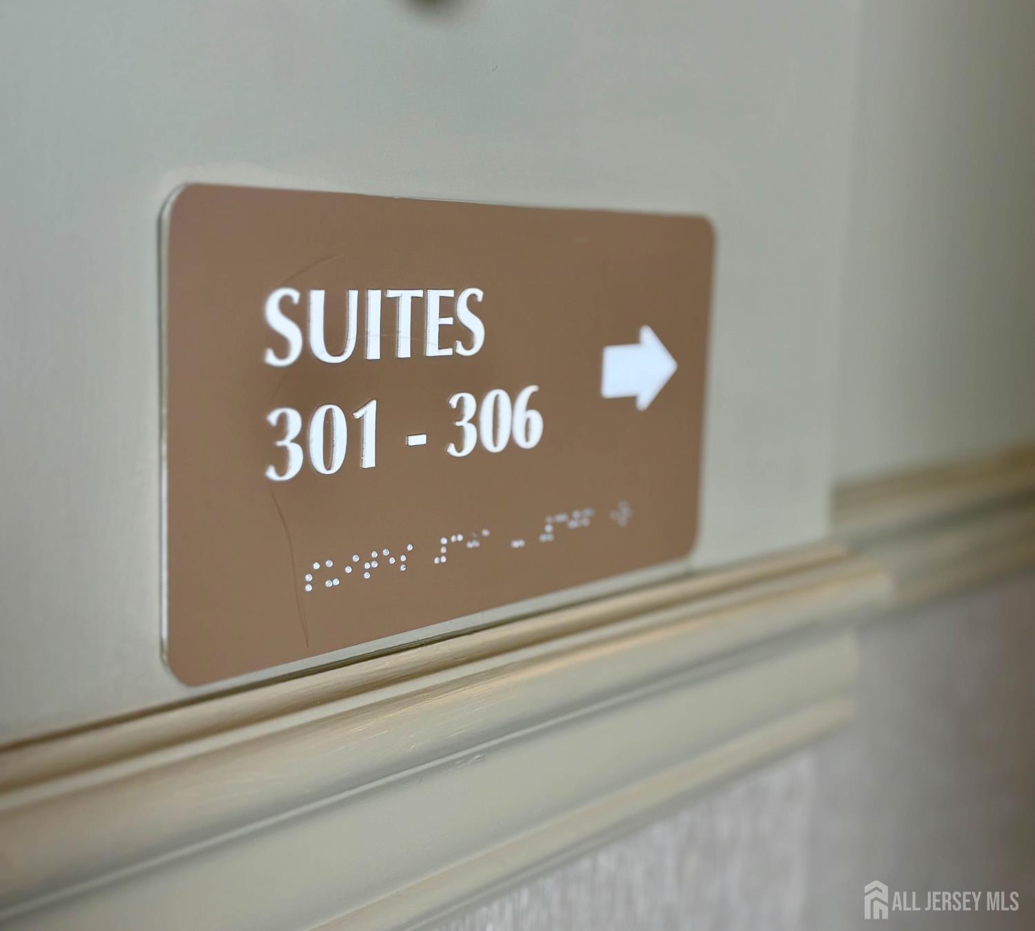 2360 Route 33 301, Robbinsville, NJ, 08691 image 16