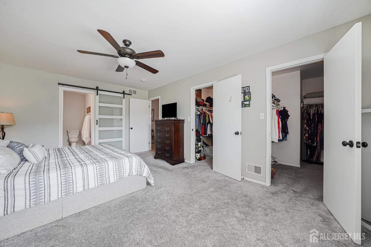 30 Forest Garden Drive, Old Bridge, NJ, 07747 image 13