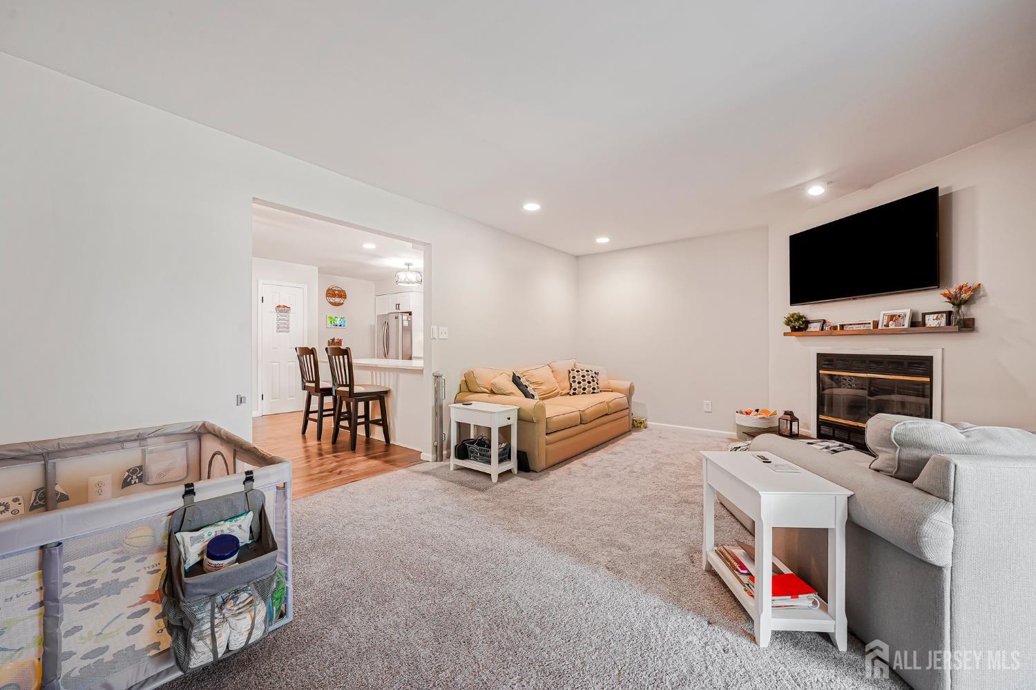 30 Forest Garden Drive, Old Bridge, NJ, 07747 image 9