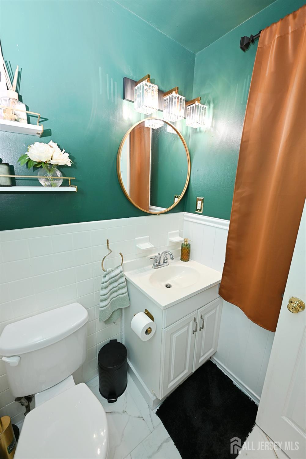 8 Michelle Avenue, Old Bridge, NJ, 08857 image 12