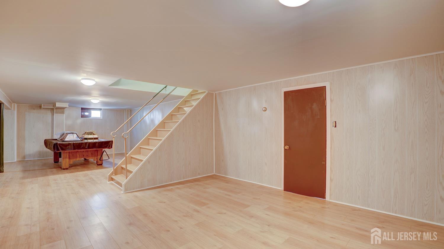 230 Raritan Street, South Amboy, NJ, 08879 image 17