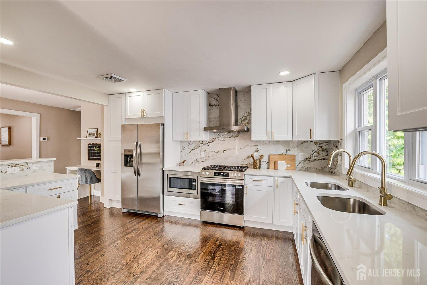 177 Dartmouth Street, Highland Park, NJ, 08904 image 18