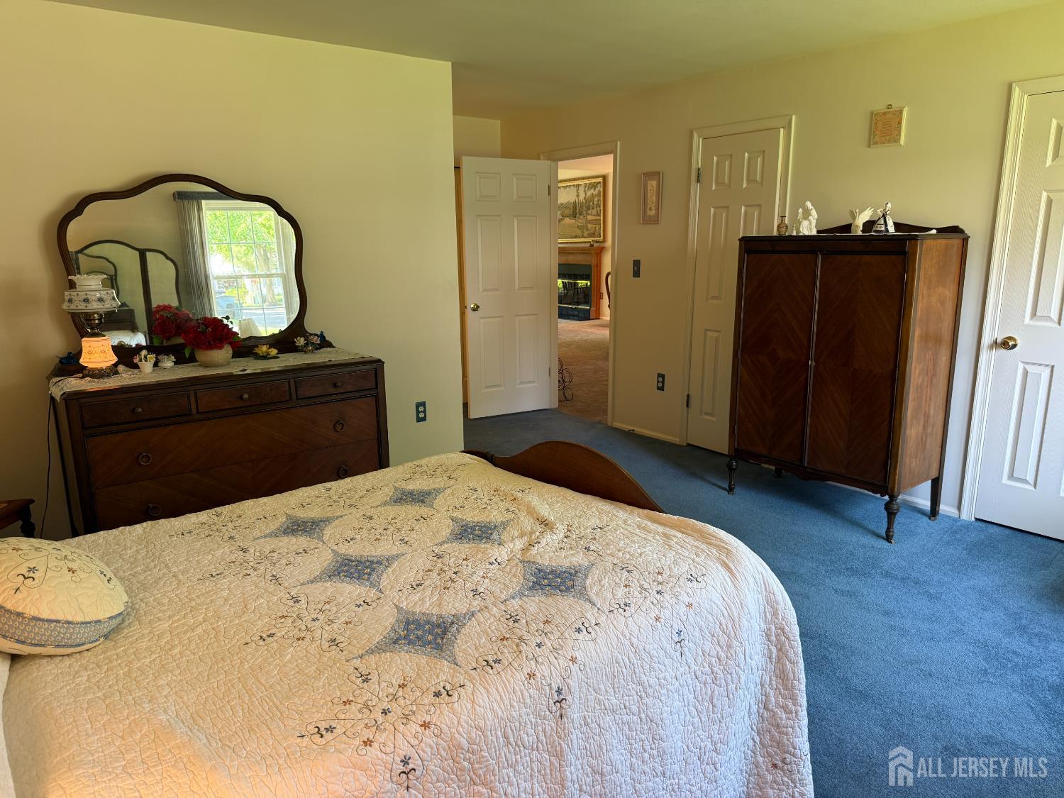 1 Allen Court, Manalapan, NJ, 07726 image 26
