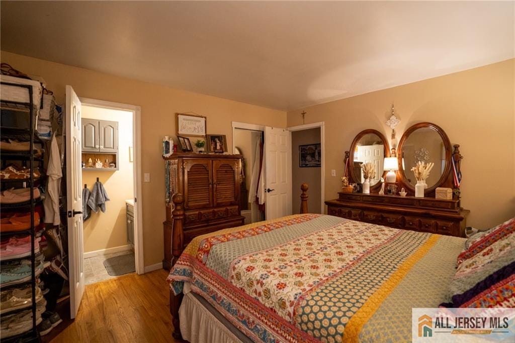 7 Cornell Road, Old Bridge, NJ, 08859 image 19