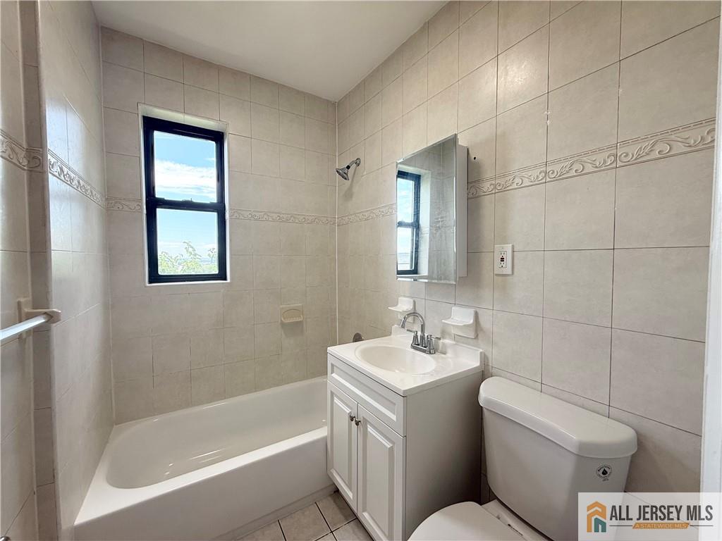 2271 John F Kennedy Boulevard 304, Jersey City, NJ, 07304 image 18