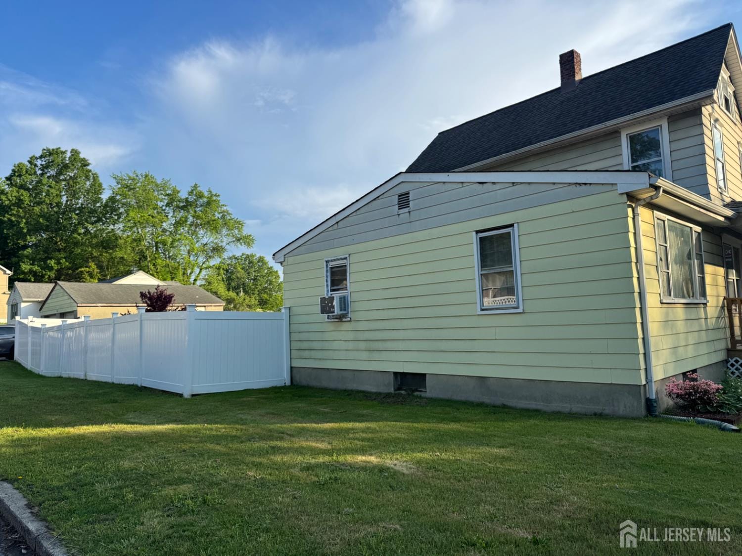 3350 E washington road Road, Parlin, NJ, 08859