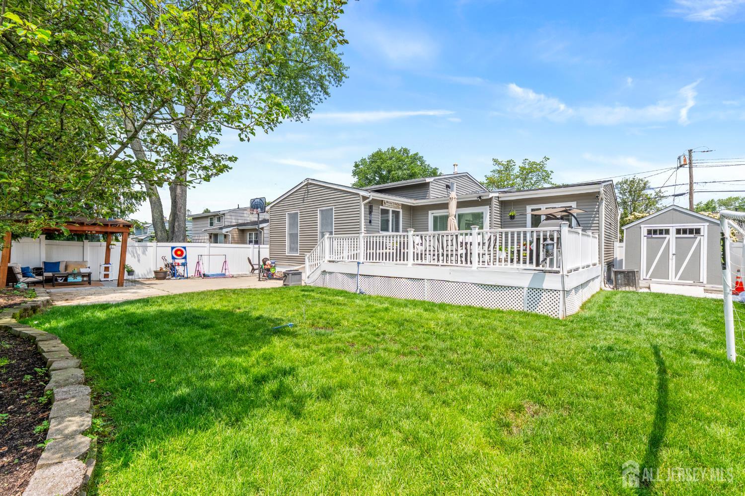27 York Street, Old Bridge, NJ, 08857 image 42