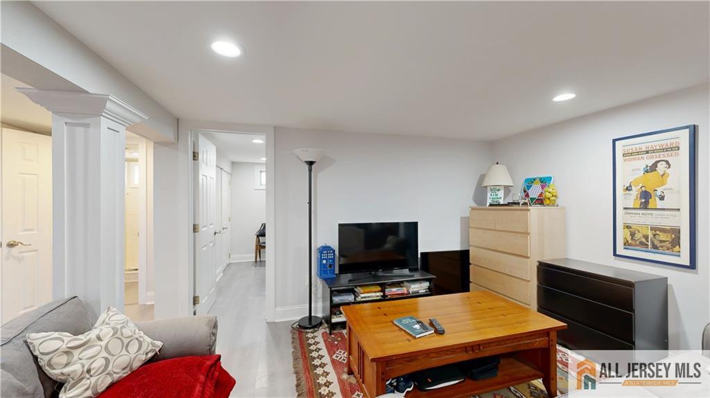 624 Lyman Avenue, Woodbridge Proper, NJ, 07095 image 23