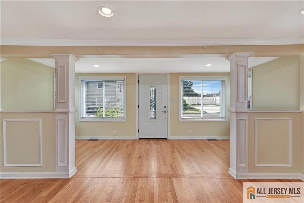 27 Laurel Street, South Amboy, NJ, 08879 image 9