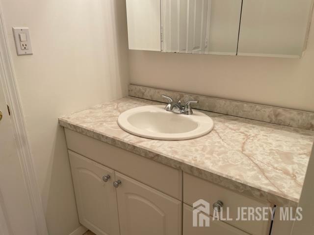 8 Indiana Court D, Old Bridge, NJ, 07747 image 18