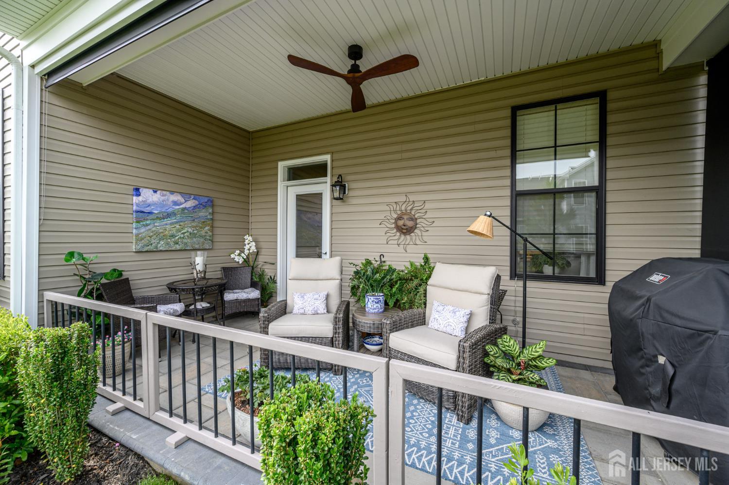 15 Woodspring Road, Farmingdale, NJ, 07727 image 32